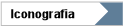 Iconografia
